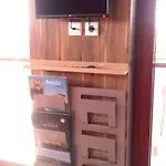 펜션 Modern Studio&loft By The Sea *