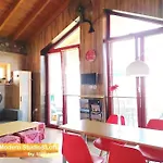Modern Studio&loft By The Sea * 에파노미