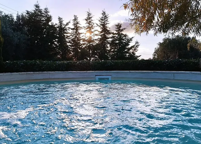 Modern Studio&loft By The Sea Ferienhaus