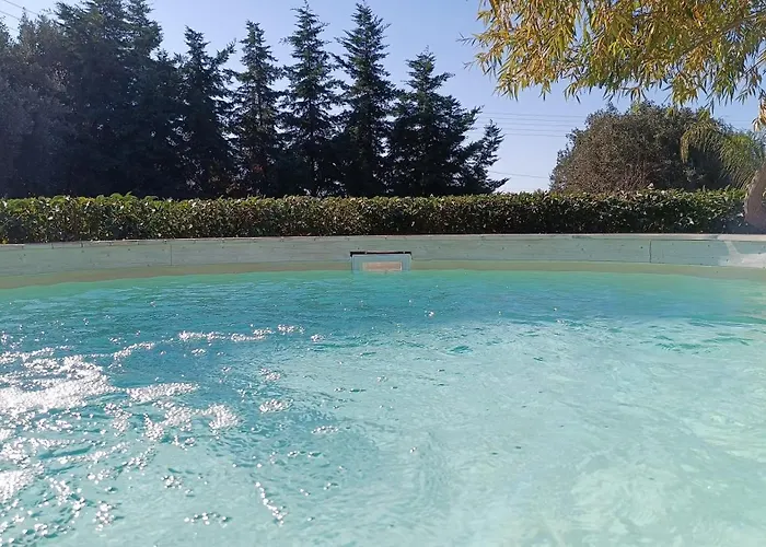 Ferienhaus Modern Studio&loft By The Sea *