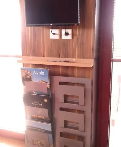 Ferienhaus Modern Studio&loft By The Sea *