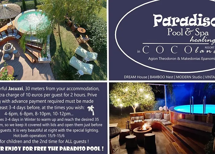 Modern Studio&loft By The Sea Ferienhaus *