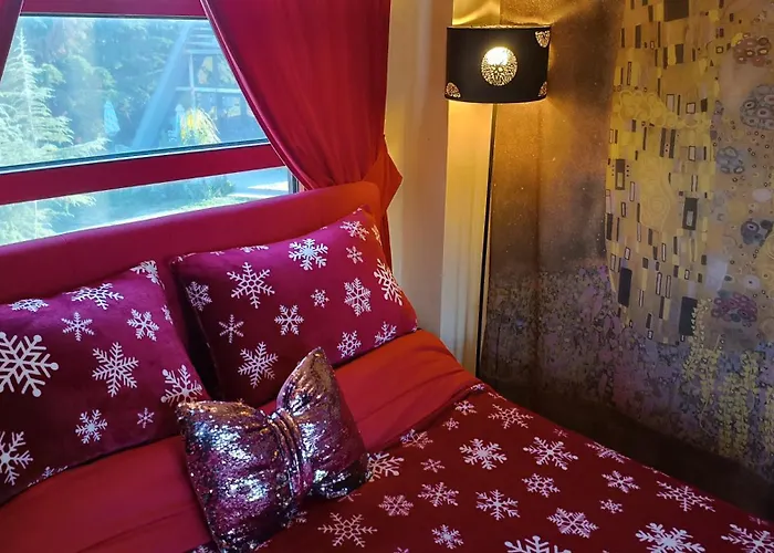 Modern Studio&loft By The Sea Epanomi