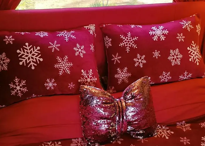 Modern Studio&loft By The Sea