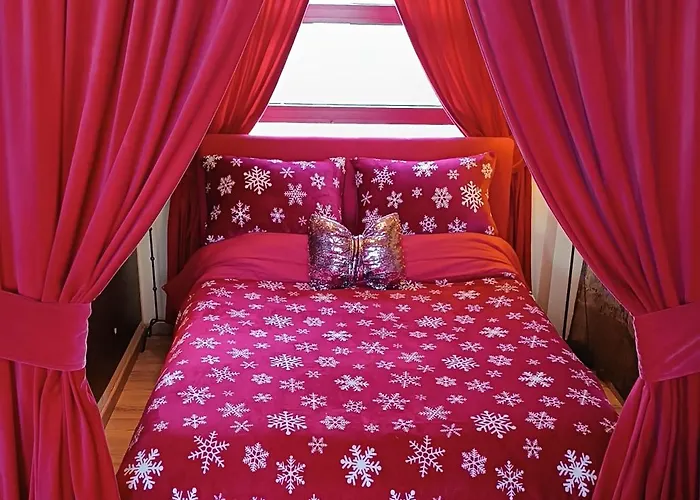 Ferienhaus Modern Studio&loft By The Sea Epanomi