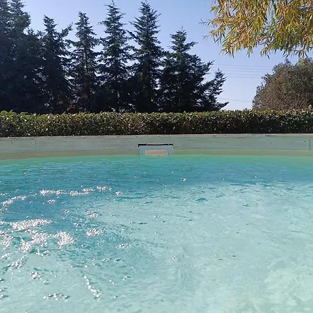 Prázdninový dům Modern Studio&loft By The Sea *