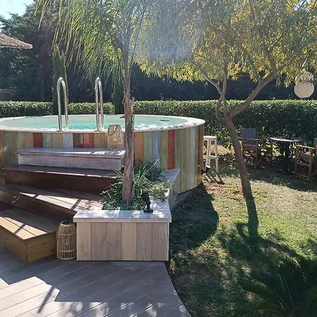 Modern Studio&loft By The Sea *