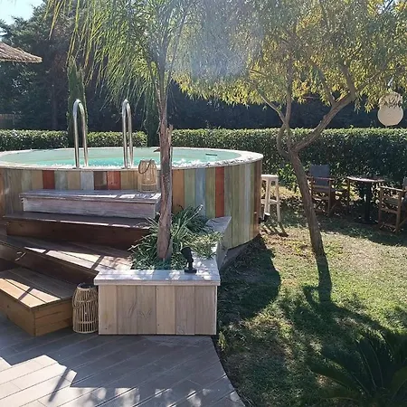 Modern Studio&loft By The Sea