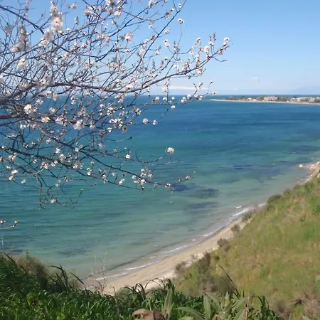 Modern Studio&loft By The Sea