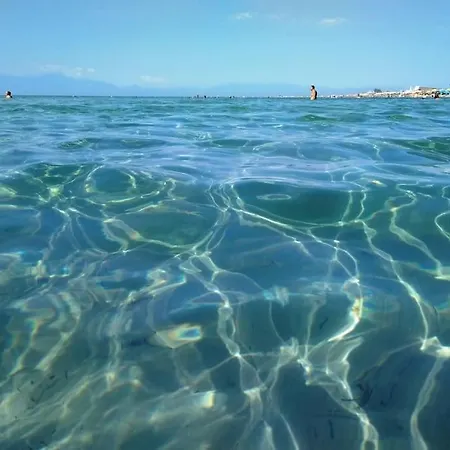 Modern Studio&loft By The Sea