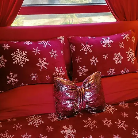 Modern Studio&loft By The Sea