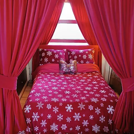 Prázdninový dům Modern Studio&loft By The Sea Epanomi